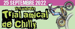 amicale 2022